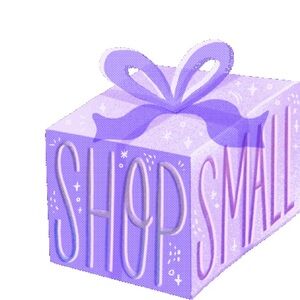 Make me a reasonable offer on anything, I also bundle!